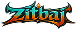 zitbaj